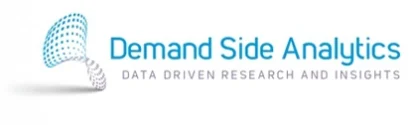 demand-side-analytics